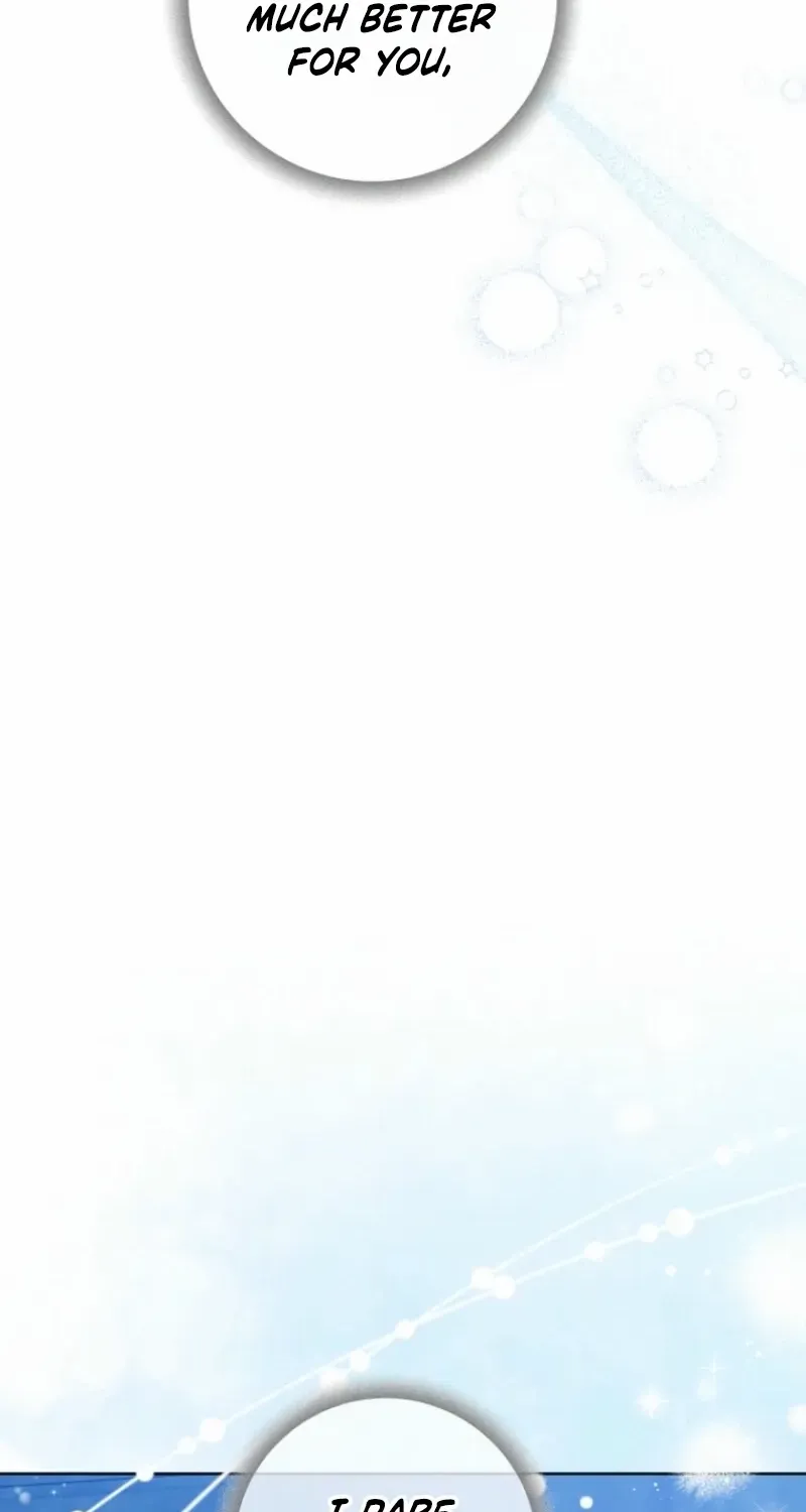 Read Merry Merry Match chapter 23 image 13 on Lezhin