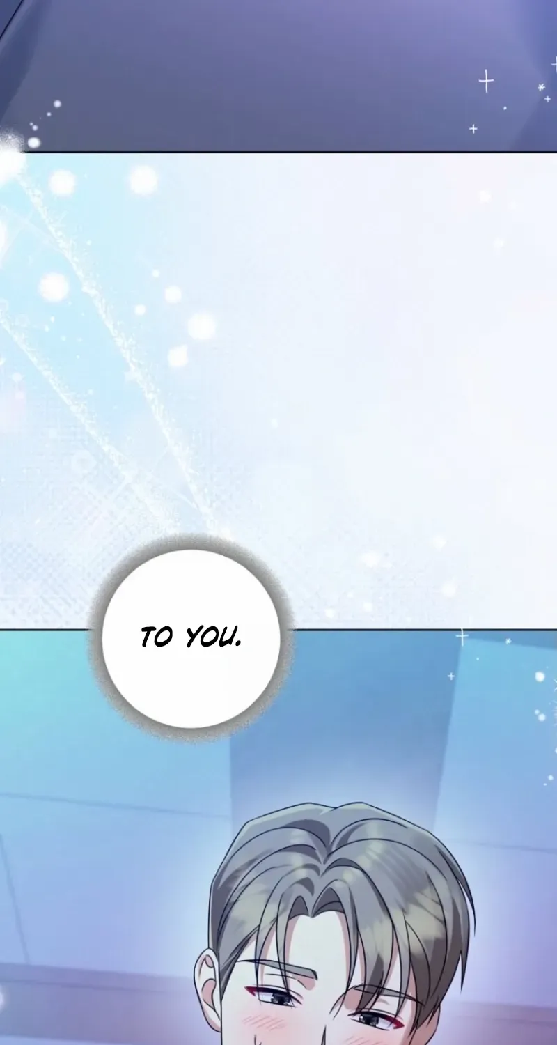 Read Merry Merry Match chapter 23 image 15 on Lezhin