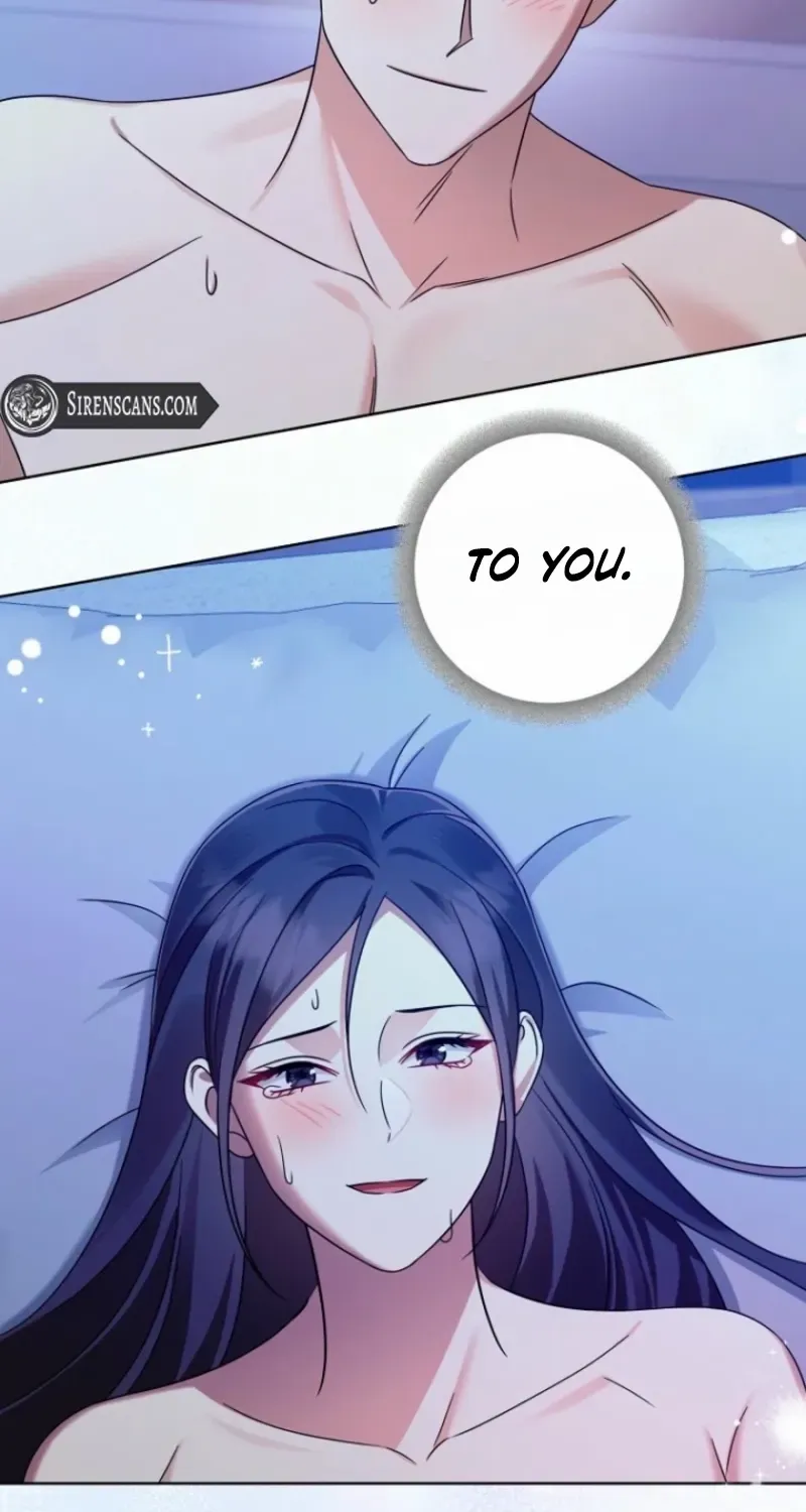 Read Merry Merry Match chapter 23 image 16 on Lezhin