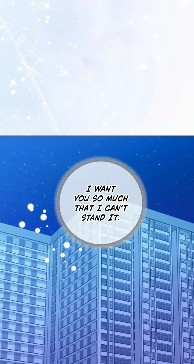 Read Merry Merry Match chapter 23 image 17 on Lezhin