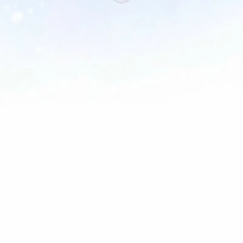 Read Merry Merry Match chapter 23 image 19 on Lezhin