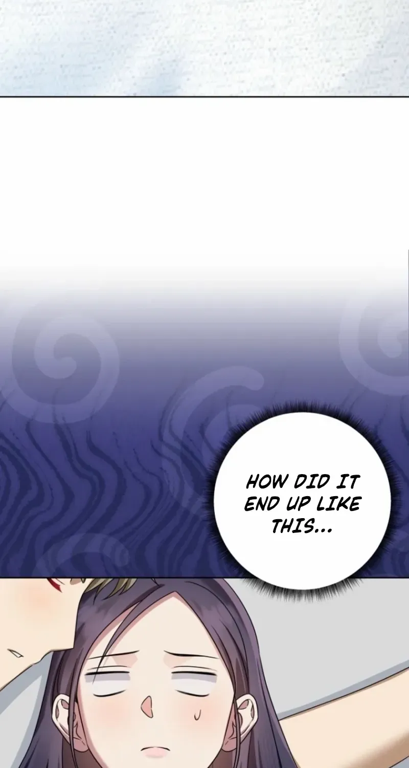 Read Merry Merry Match chapter 23 image 22 on Lezhin