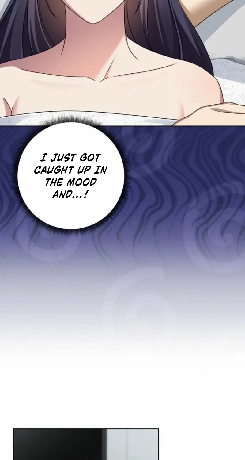 Read Merry Merry Match chapter 23 image 23 on Lezhin