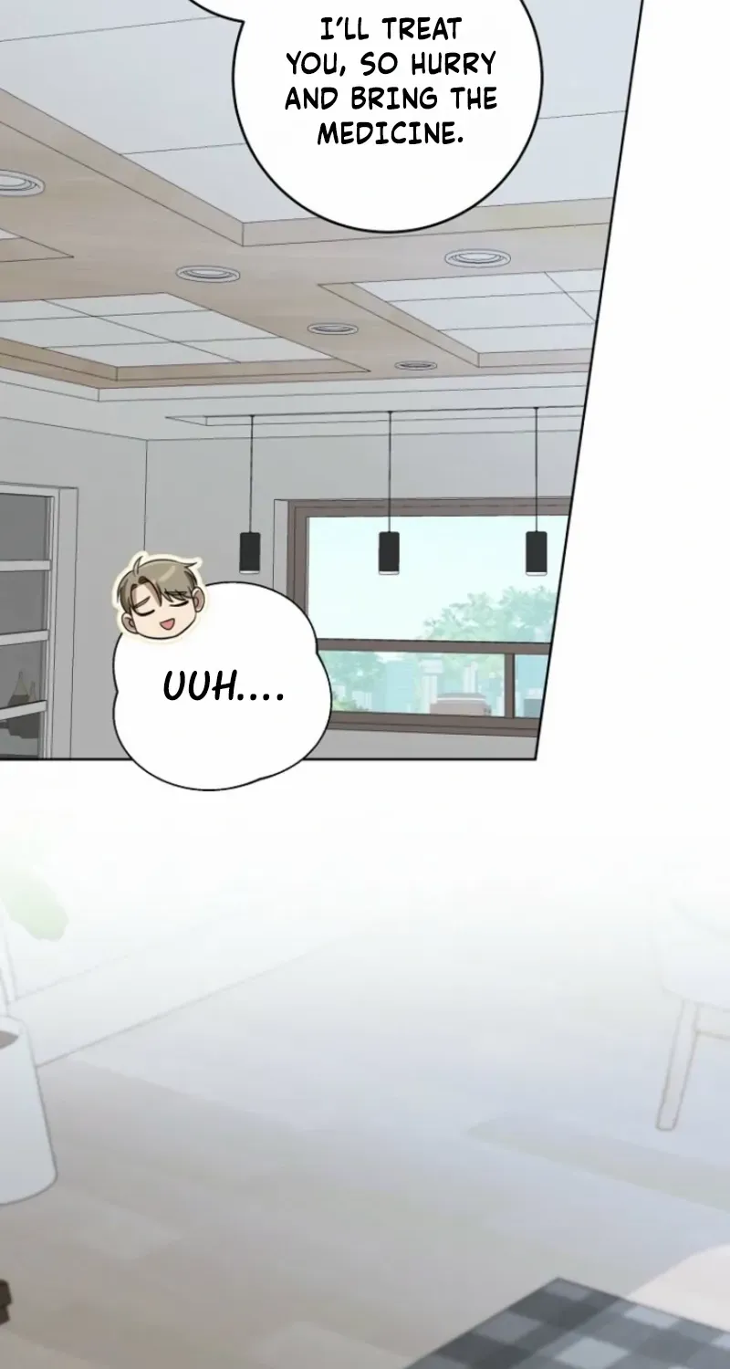 Read Merry Merry Match chapter 23 image 29 on Lezhin