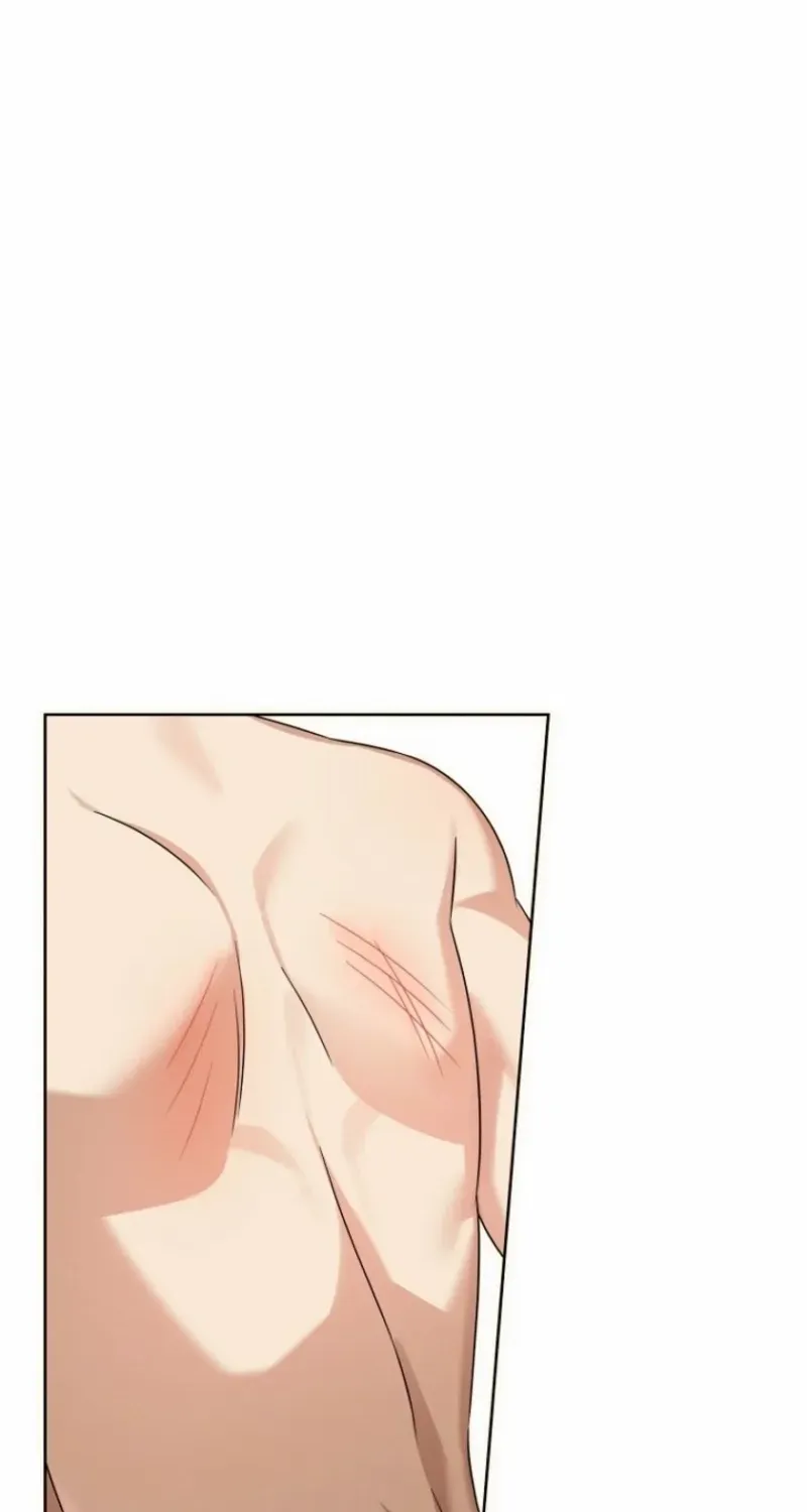Read Merry Merry Match chapter 23 image 31 on Lezhin