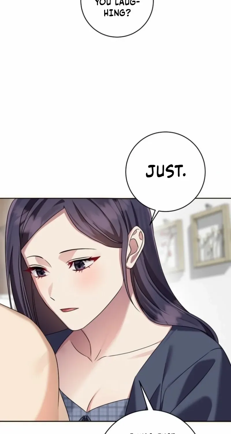 Read Merry Merry Match chapter 23 image 33 on Lezhin