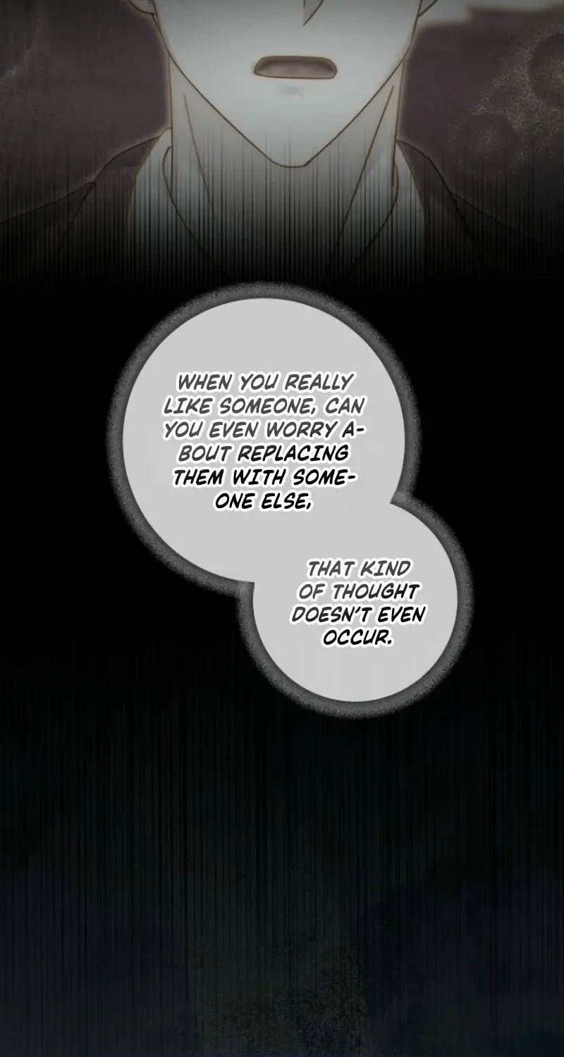 Read Merry Merry Match chapter 23 image 35 on Lezhin