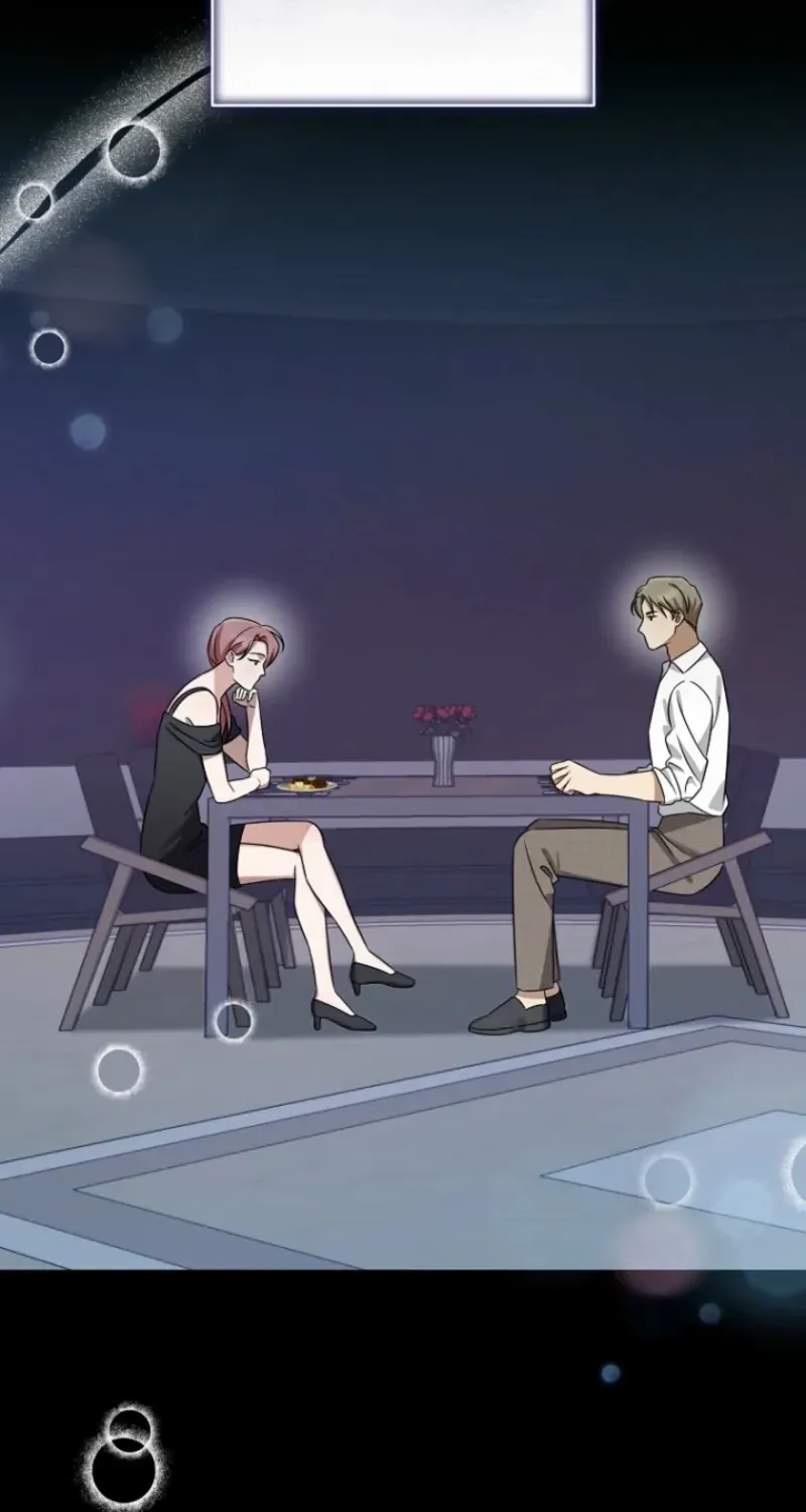Read Merry Merry Match chapter 23 image 38 on Lezhin
