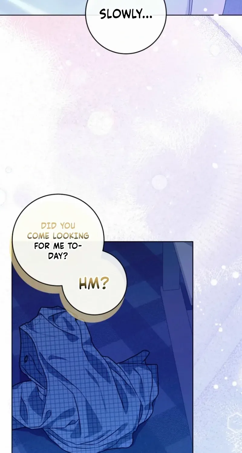 Read Merry Merry Match chapter 23 image 4 on Lezhin