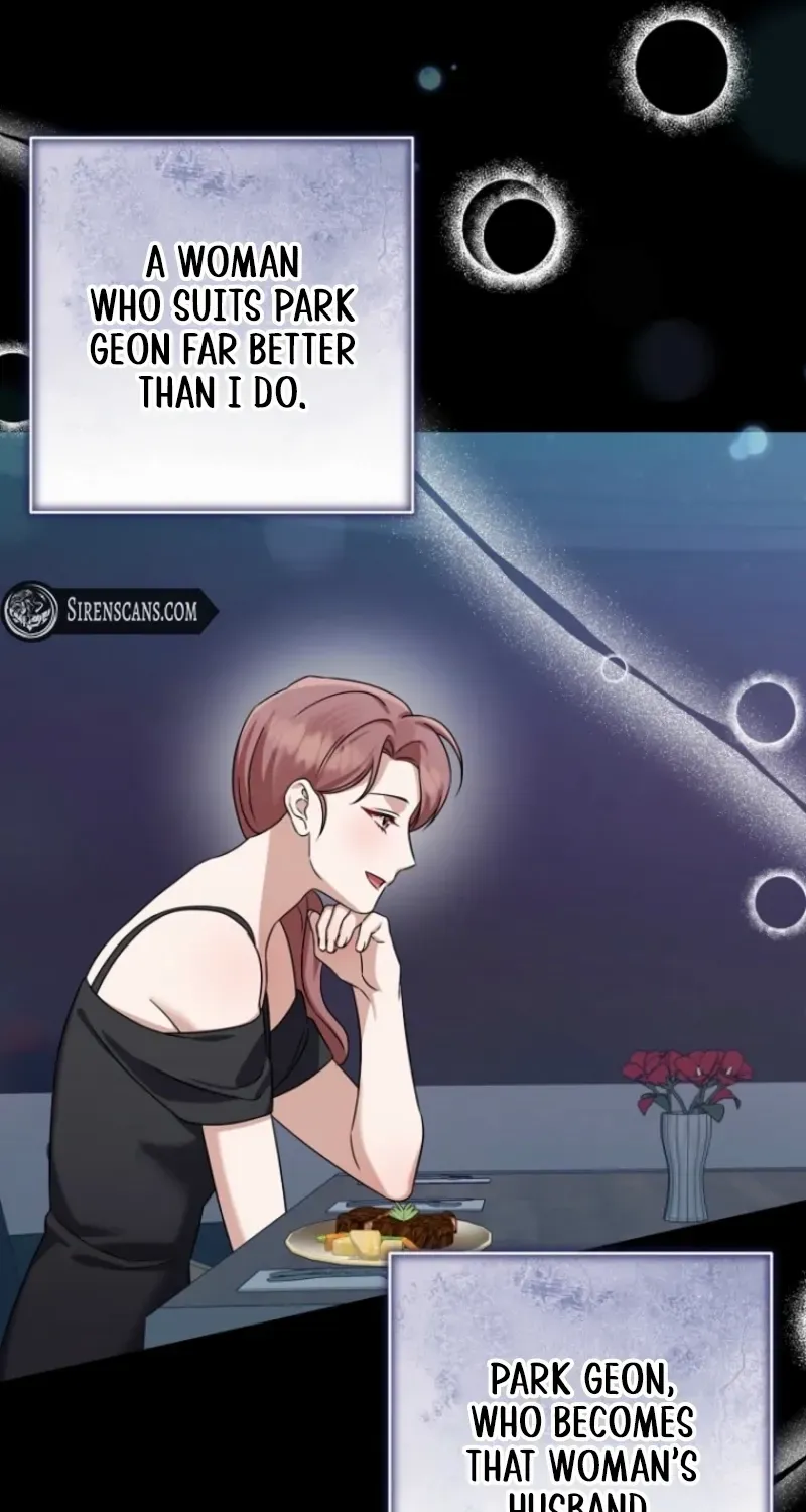 Read Merry Merry Match chapter 23 image 40 on Lezhin