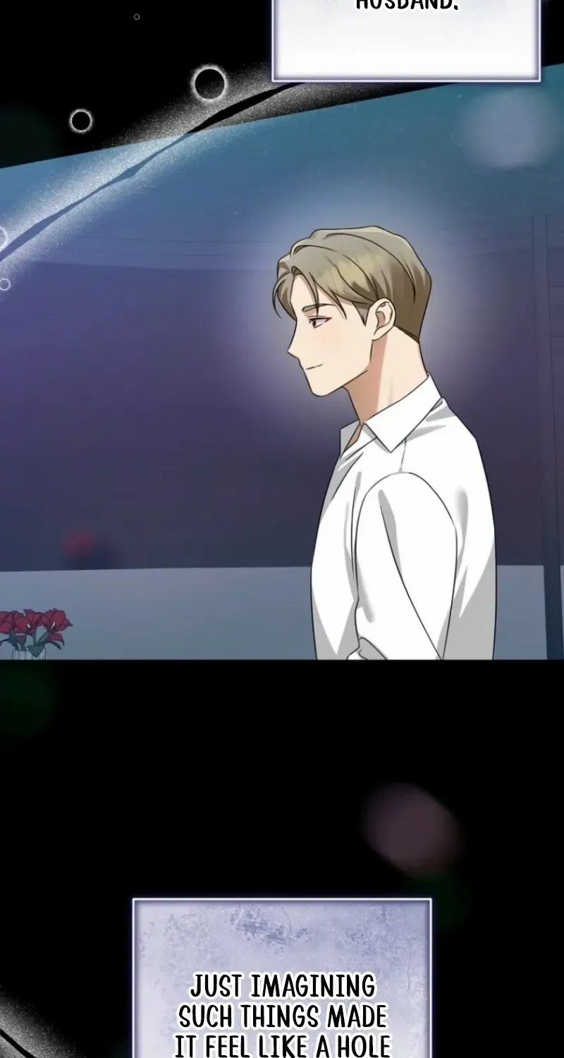 Read Merry Merry Match chapter 23 image 41 on Lezhin