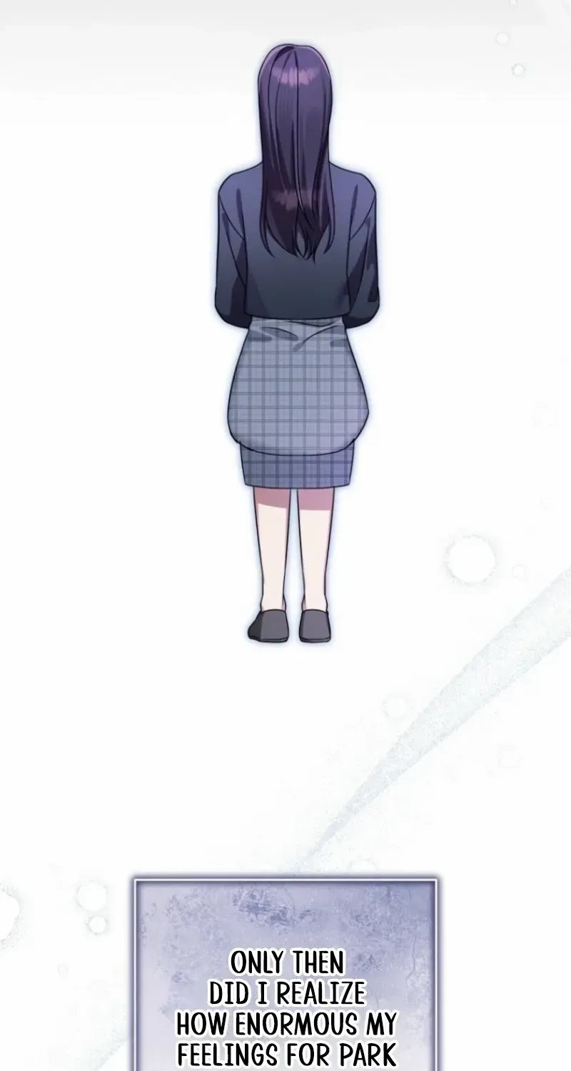 Read Merry Merry Match chapter 23 image 43 on Lezhin