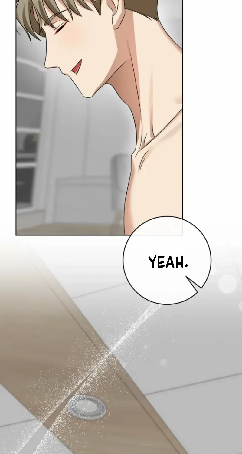 Read Merry Merry Match chapter 23 image 48 on Lezhin