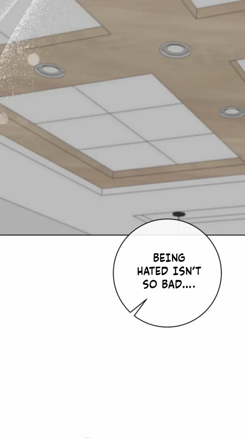Read Merry Merry Match chapter 23 image 49 on Lezhin