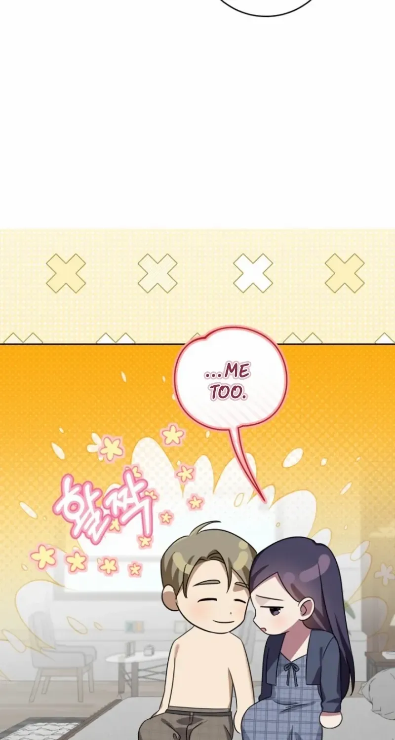 Read Merry Merry Match chapter 23 image 51 on Lezhin