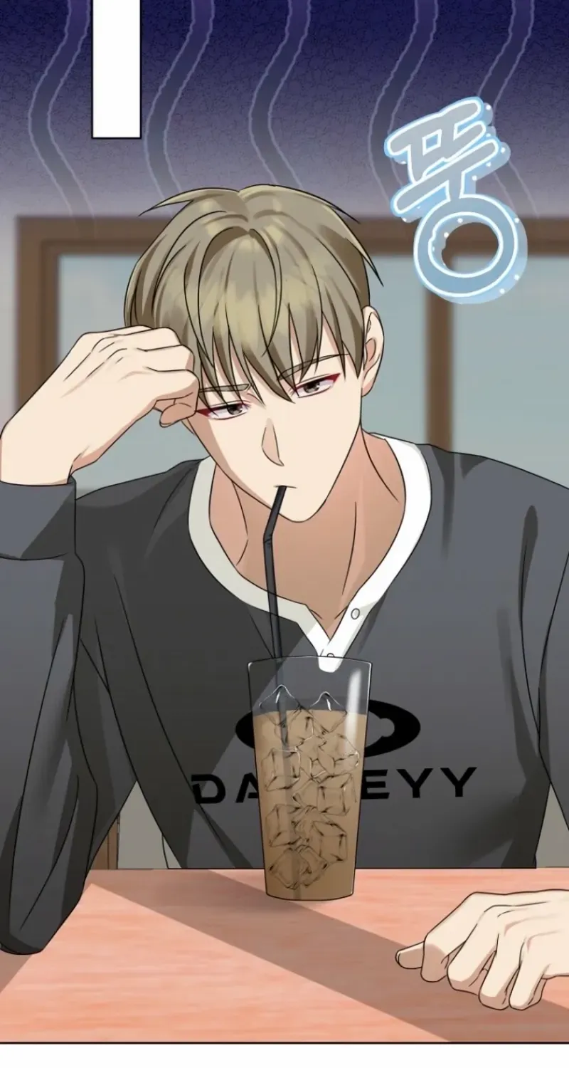 Read Merry Merry Match chapter 23 image 57 on Lezhin
