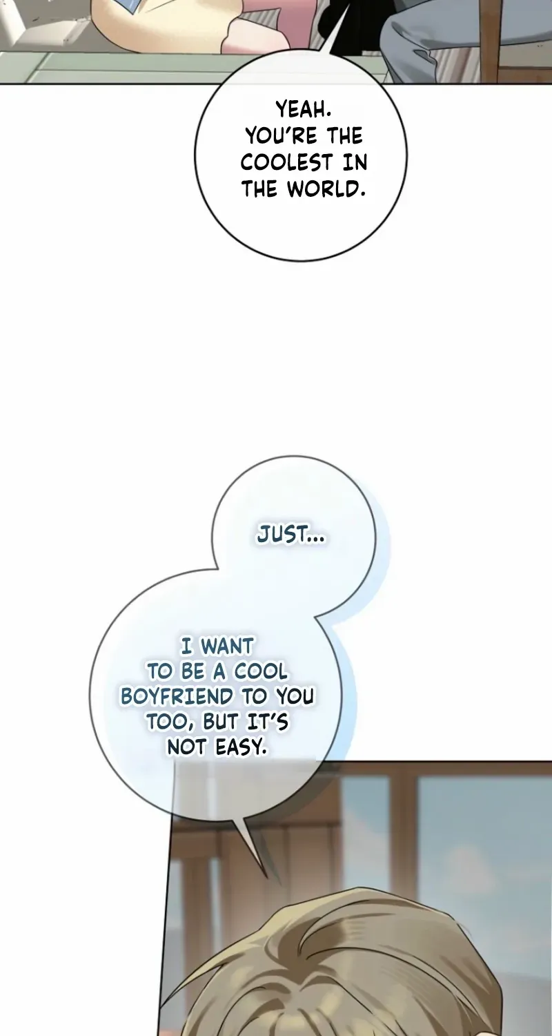 Read Merry Merry Match chapter 23 image 62 on Lezhin