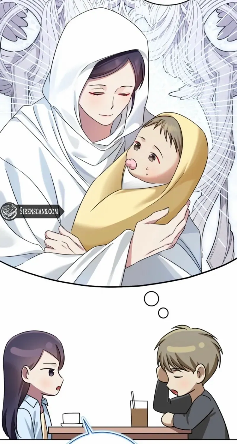 Read Merry Merry Match chapter 23 image 64 on Lezhin