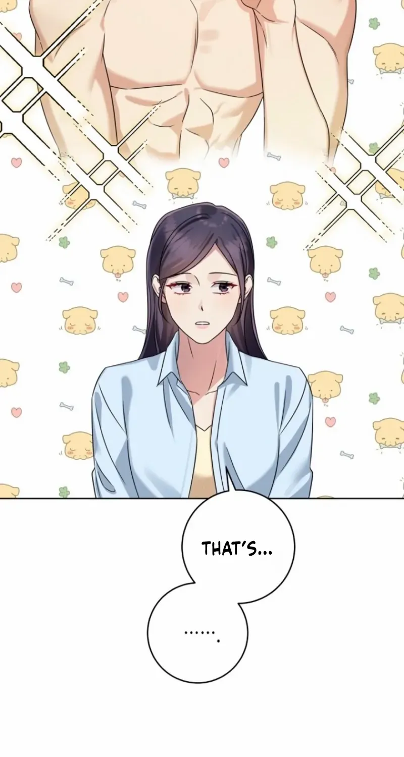 Read Merry Merry Match chapter 23 image 67 on Lezhin