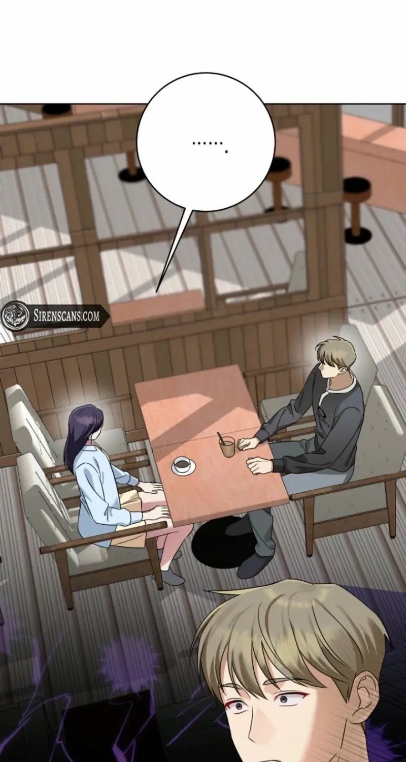 Read Merry Merry Match chapter 23 image 68 on Lezhin