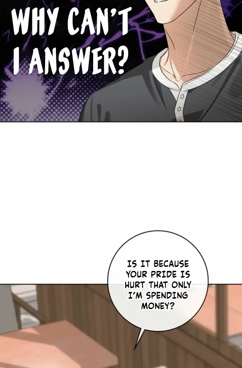 Read Merry Merry Match chapter 23 image 69 on Lezhin