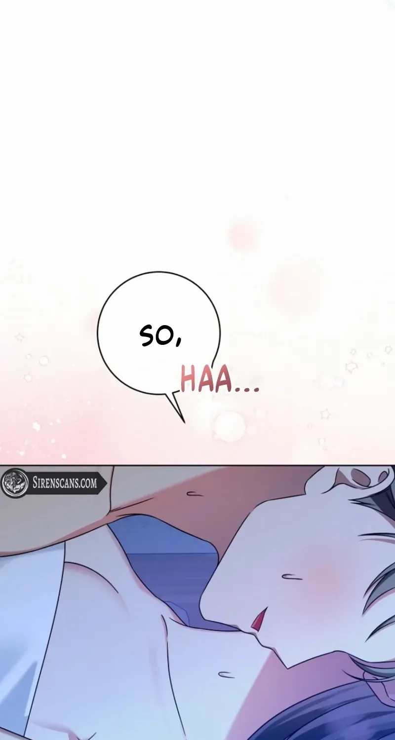 Read Merry Merry Match chapter 23 image 7 on Lezhin