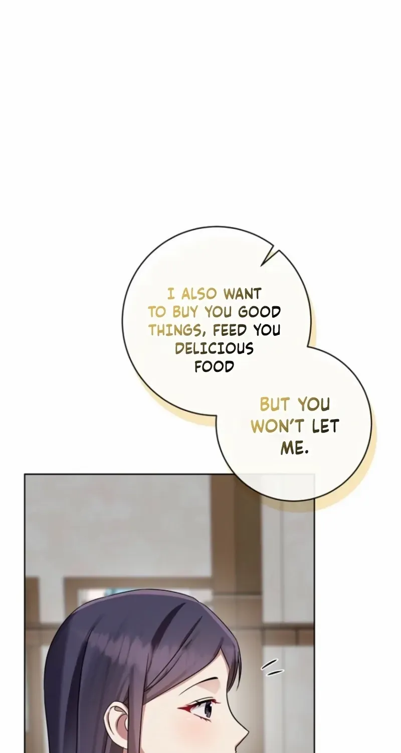 Read Merry Merry Match chapter 23 image 71 on Lezhin