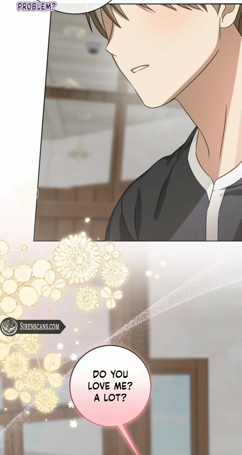 Read Merry Merry Match chapter 23 image 74 on Lezhin