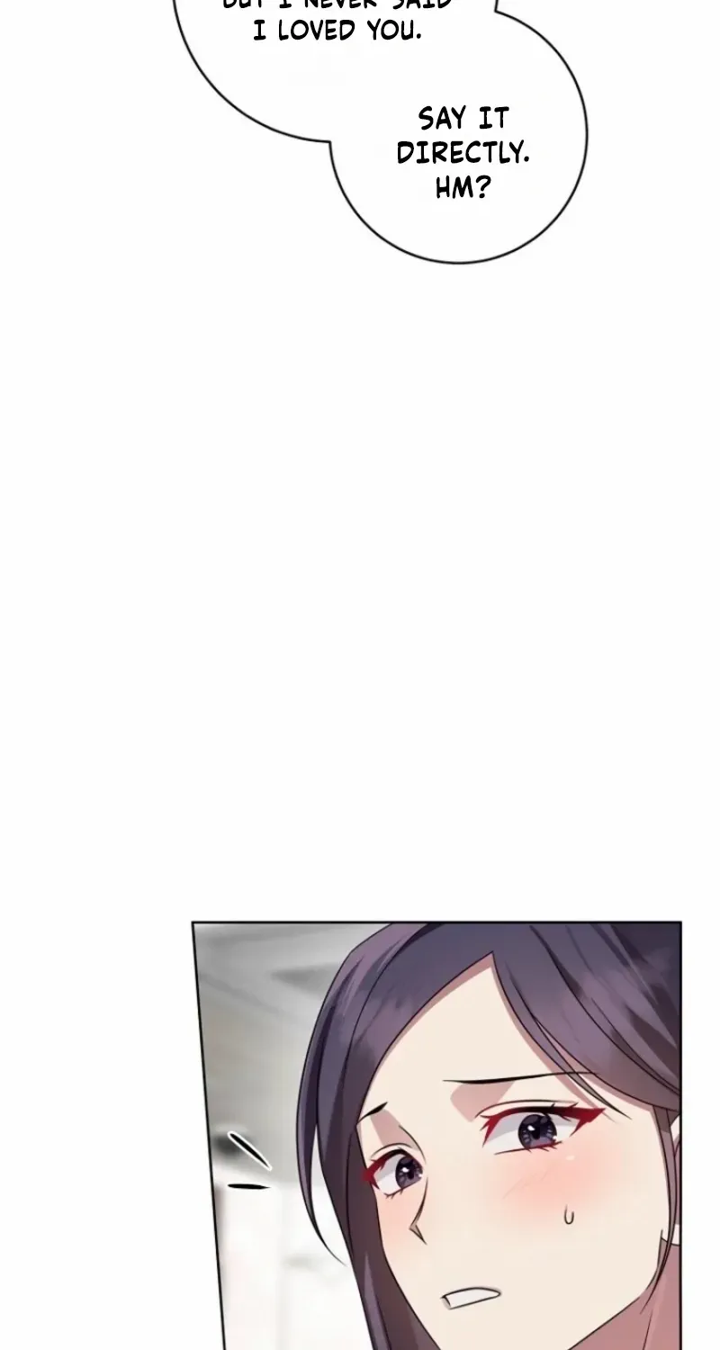 Read Merry Merry Match chapter 23 image 77 on Lezhin