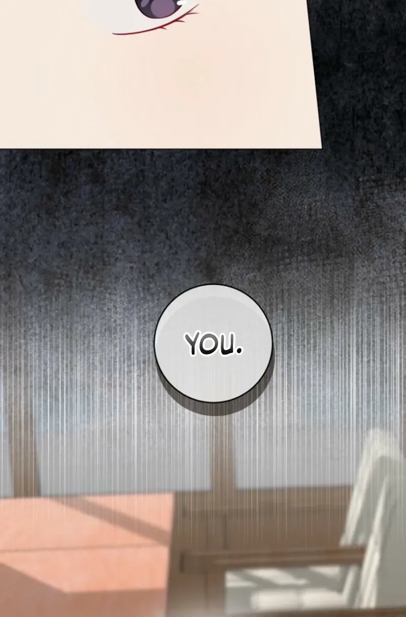 Read Merry Merry Match chapter 23 image 79 on Lezhin