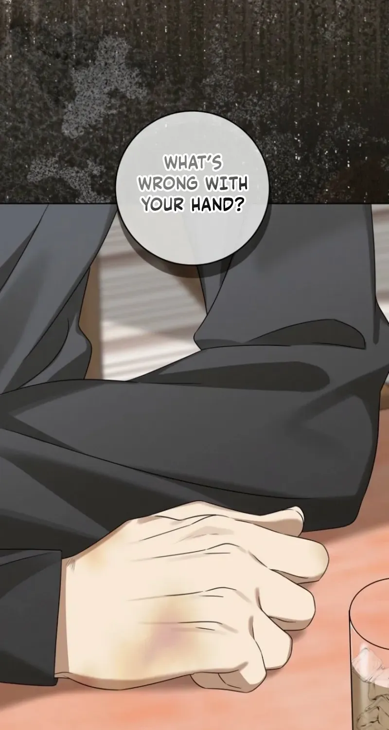 Read Merry Merry Match chapter 23 image 81 on Lezhin