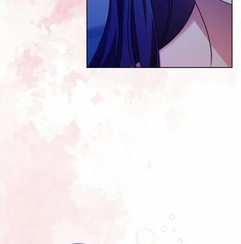 Read Merry Merry Match chapter 23 image 9 on Lezhin