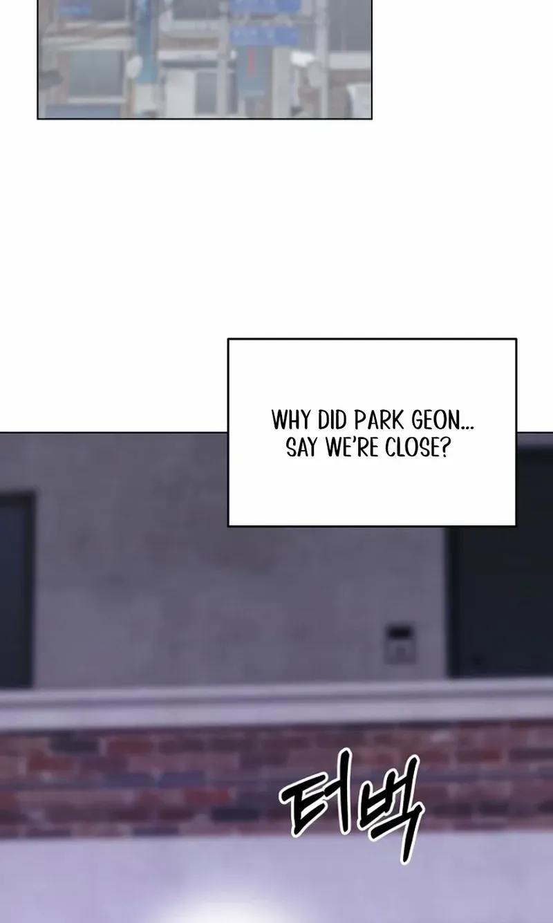 Read Merry Merry Match chapter 3 image 12 on Lezhin