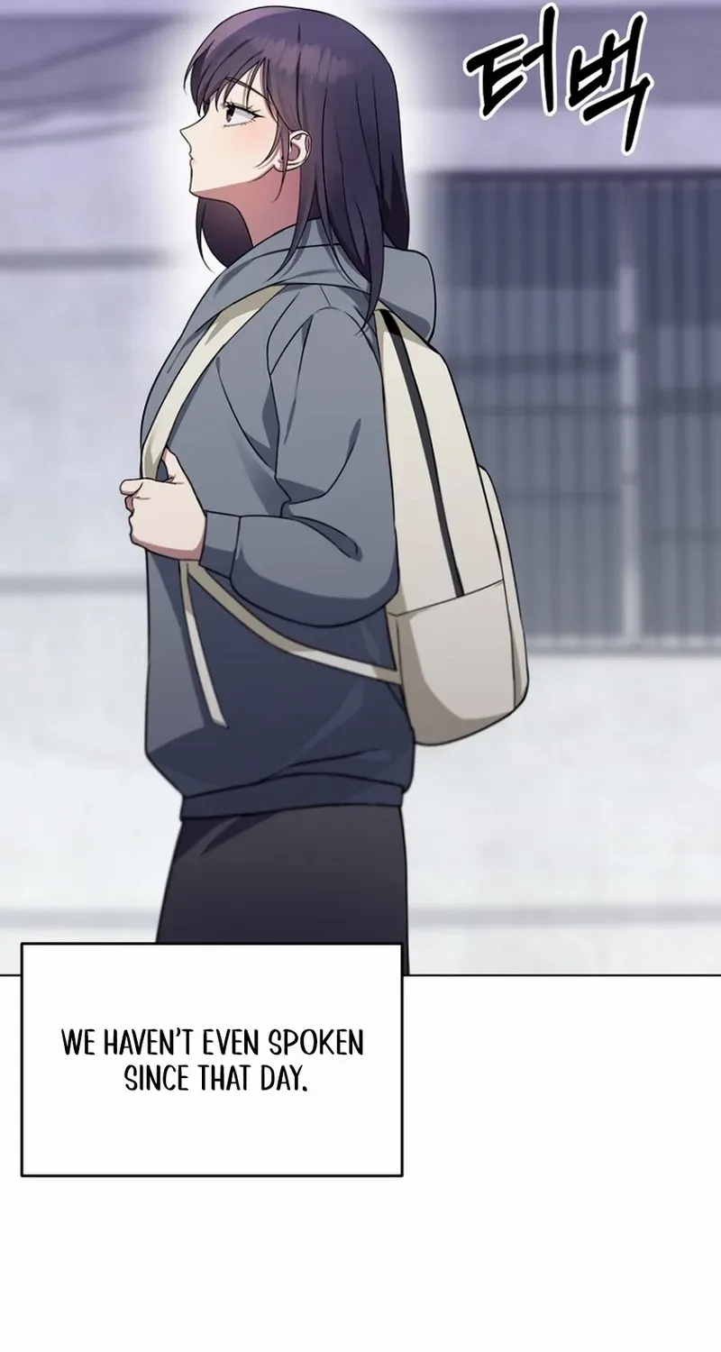 Read Merry Merry Match chapter 3 image 13 on Lezhin
