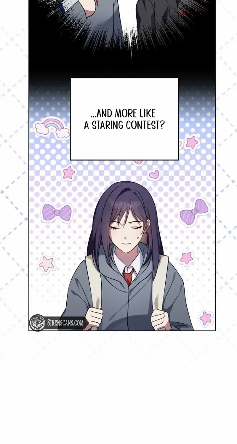 Read Merry Merry Match chapter 3 image 16 on Lezhin