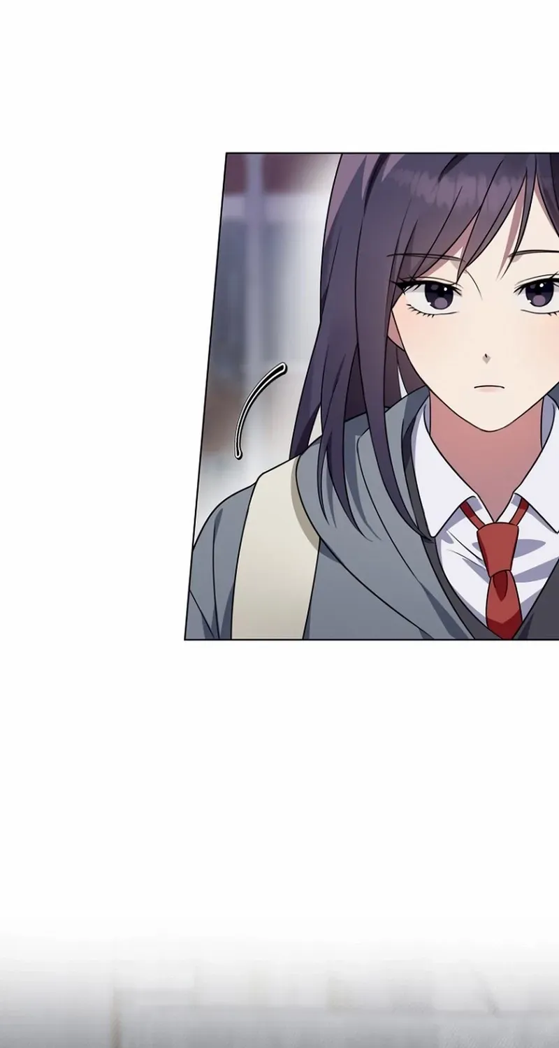Read Merry Merry Match chapter 3 image 17 on Lezhin