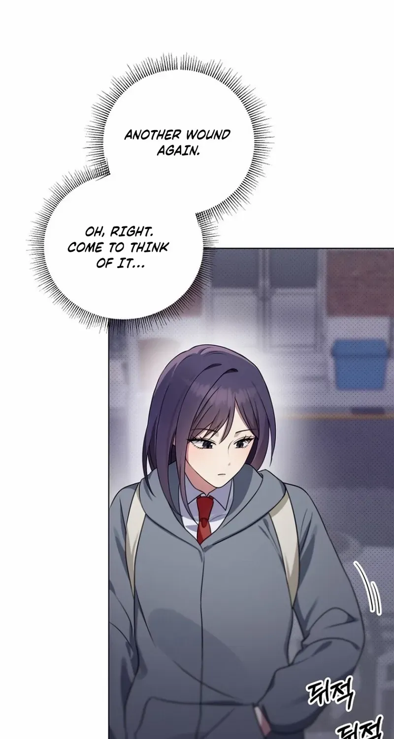 Read Merry Merry Match chapter 3 image 20 on Lezhin