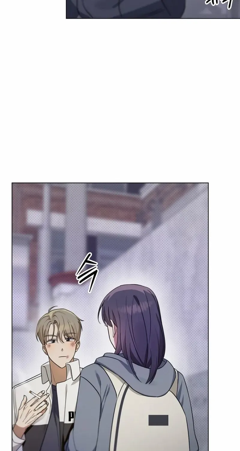 Read Merry Merry Match chapter 3 image 21 on Lezhin