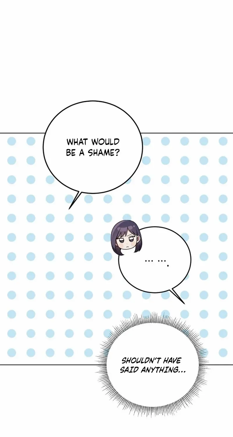 Read Merry Merry Match chapter 3 image 27 on Lezhin