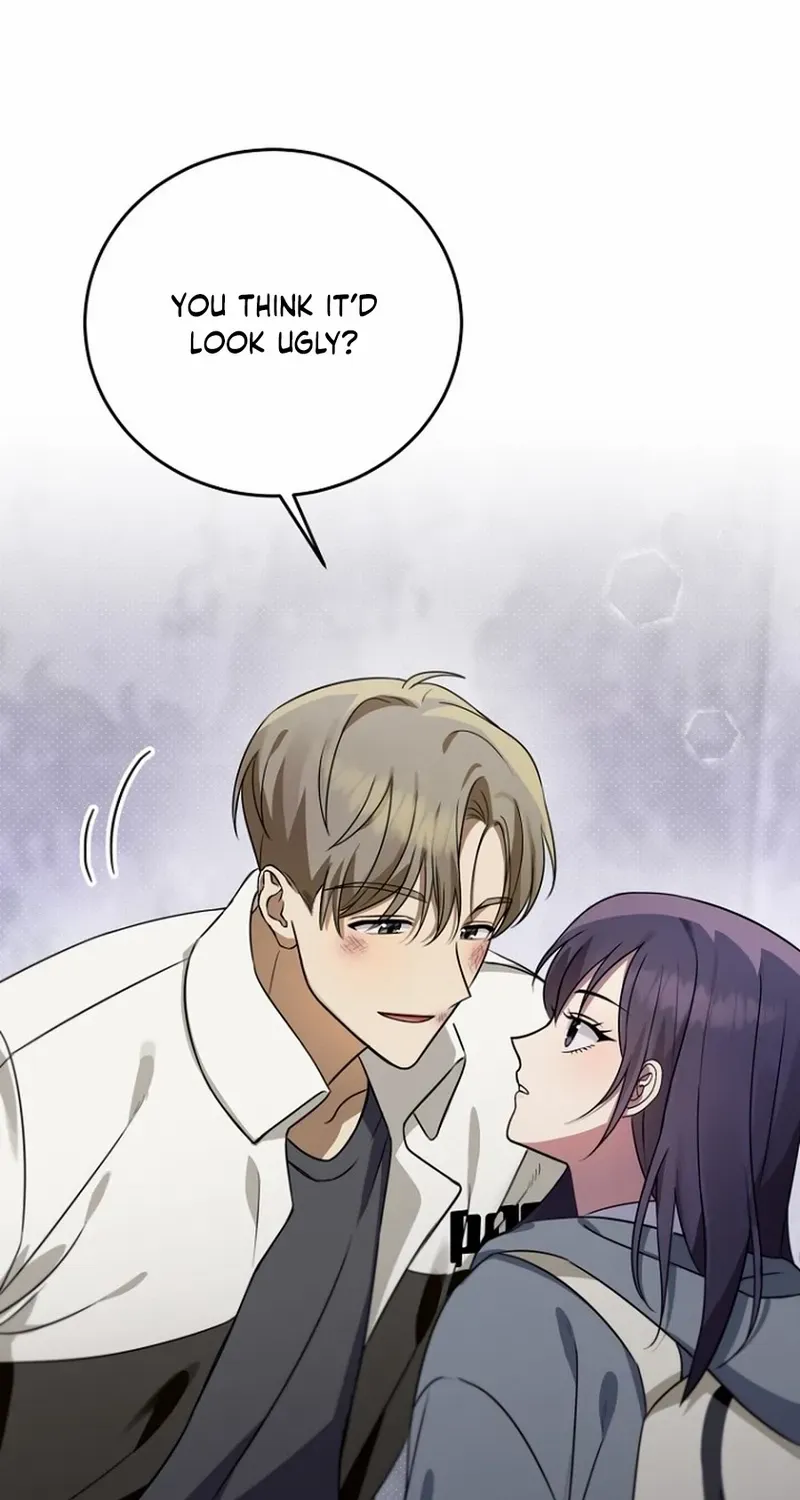 Read Merry Merry Match chapter 3 image 28 on Lezhin