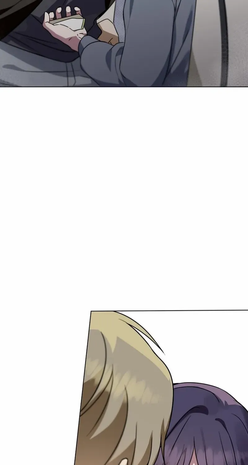 Read Merry Merry Match chapter 3 image 29 on Lezhin