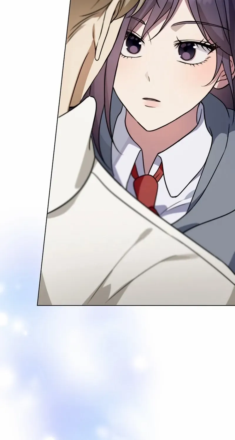 Read Merry Merry Match chapter 3 image 30 on Lezhin