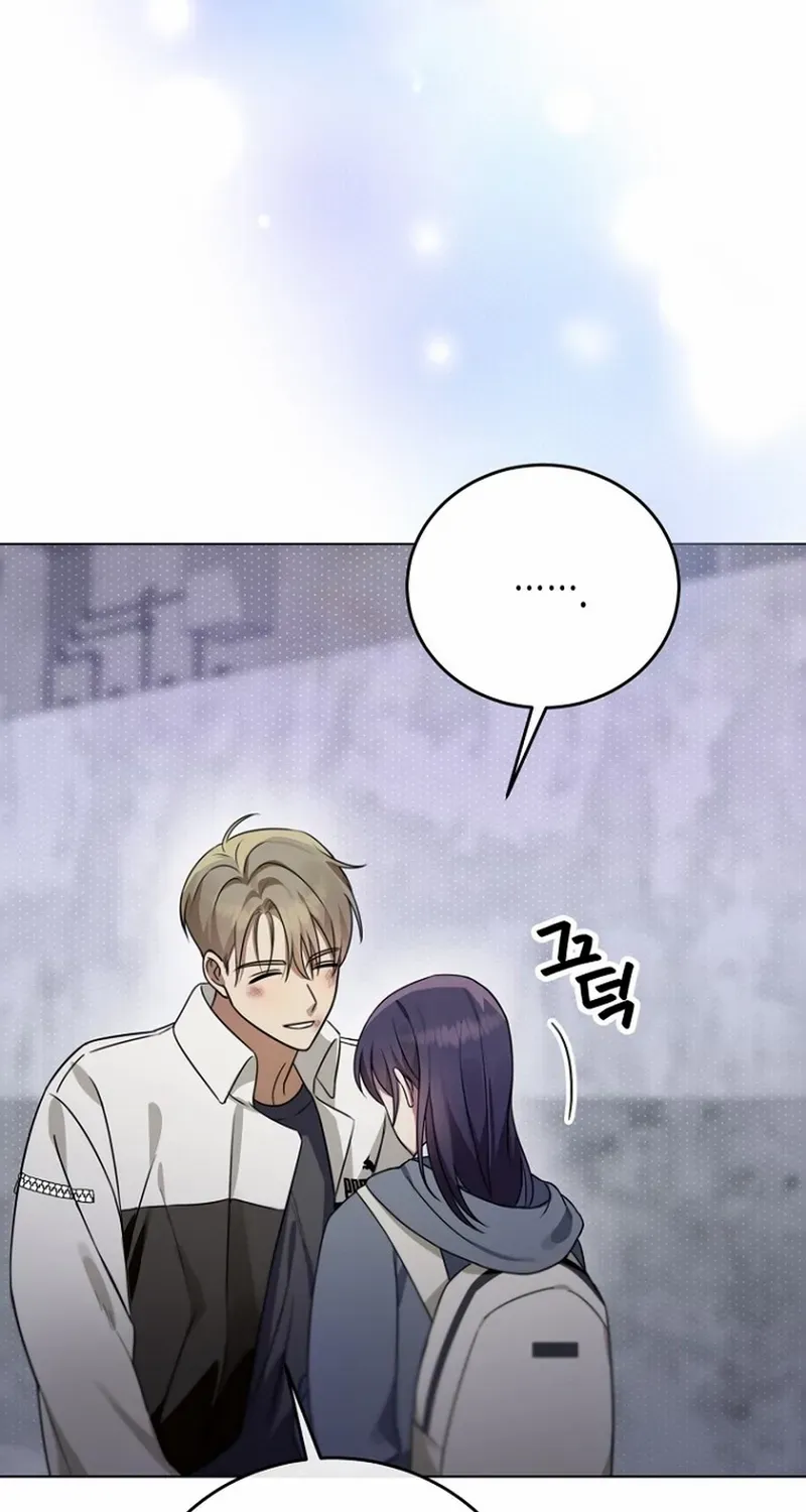 Read Merry Merry Match chapter 3 image 31 on Lezhin