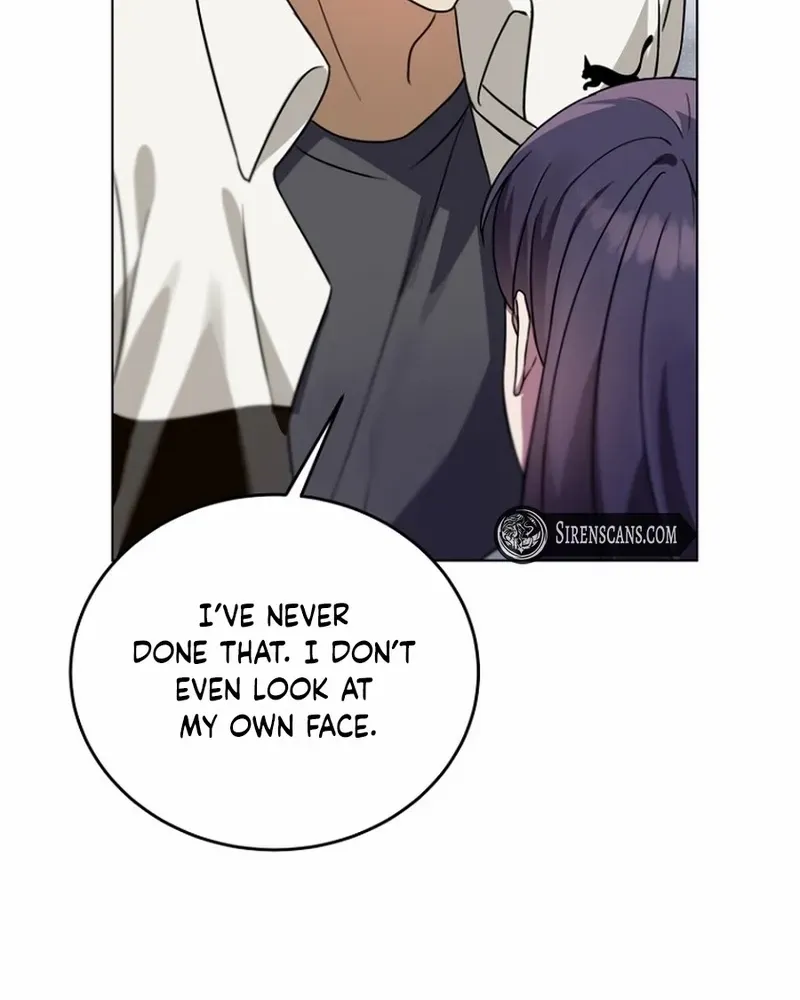 Read Merry Merry Match chapter 3 image 33 on Lezhin