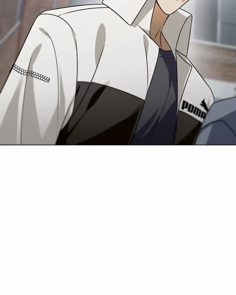 Read Merry Merry Match chapter 3 image 40 on Lezhin