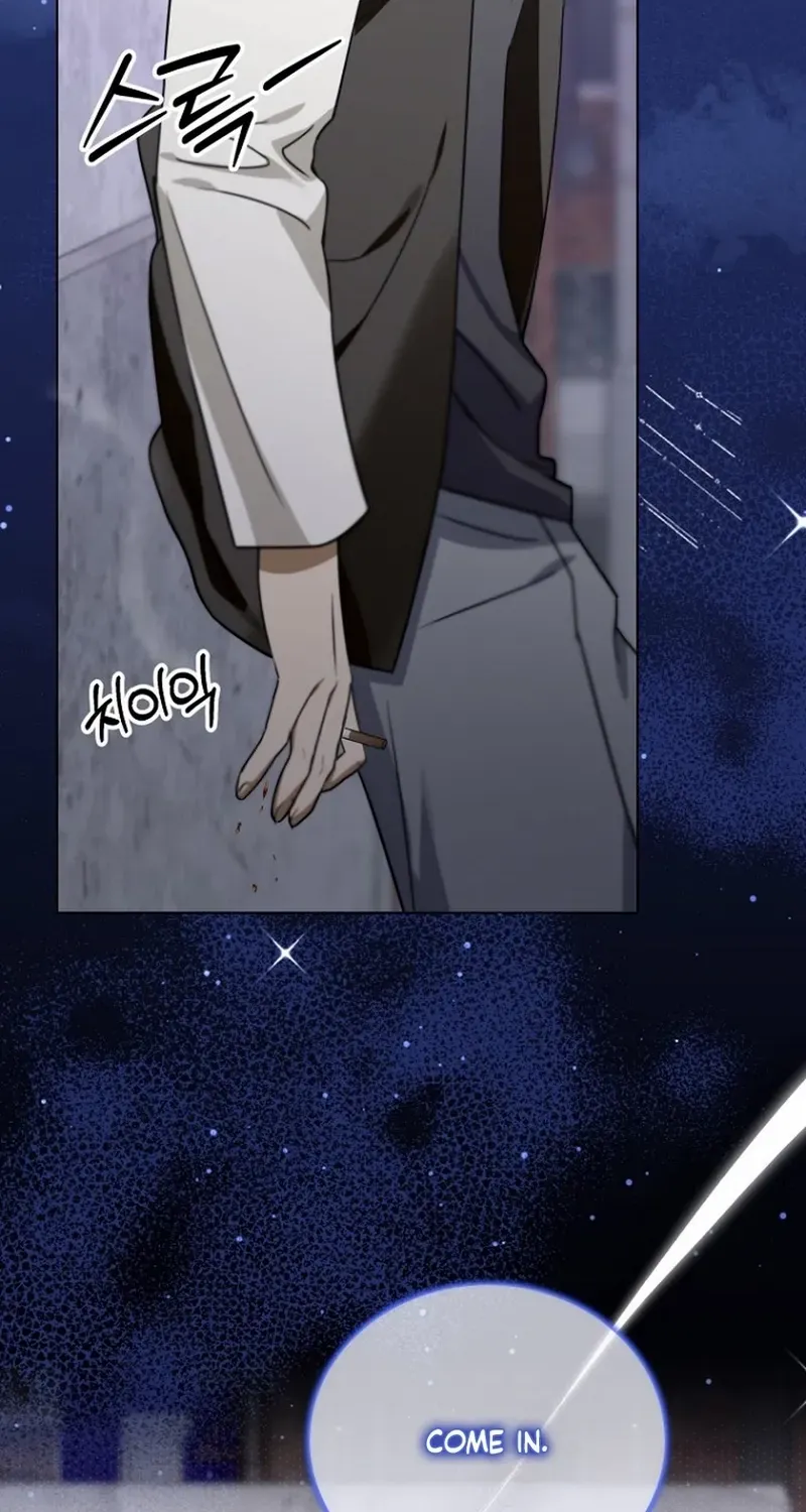 Read Merry Merry Match chapter 3 image 42 on Lezhin