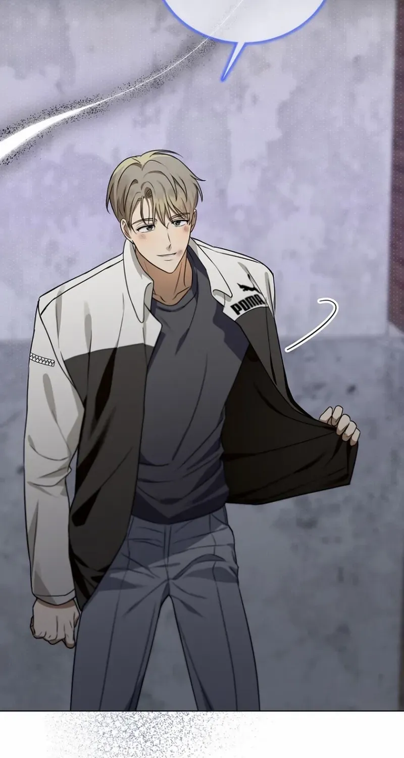 Read Merry Merry Match chapter 3 image 43 on Lezhin