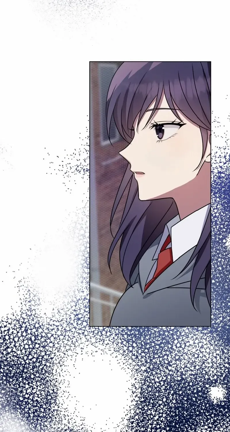 Read Merry Merry Match chapter 3 image 44 on Lezhin