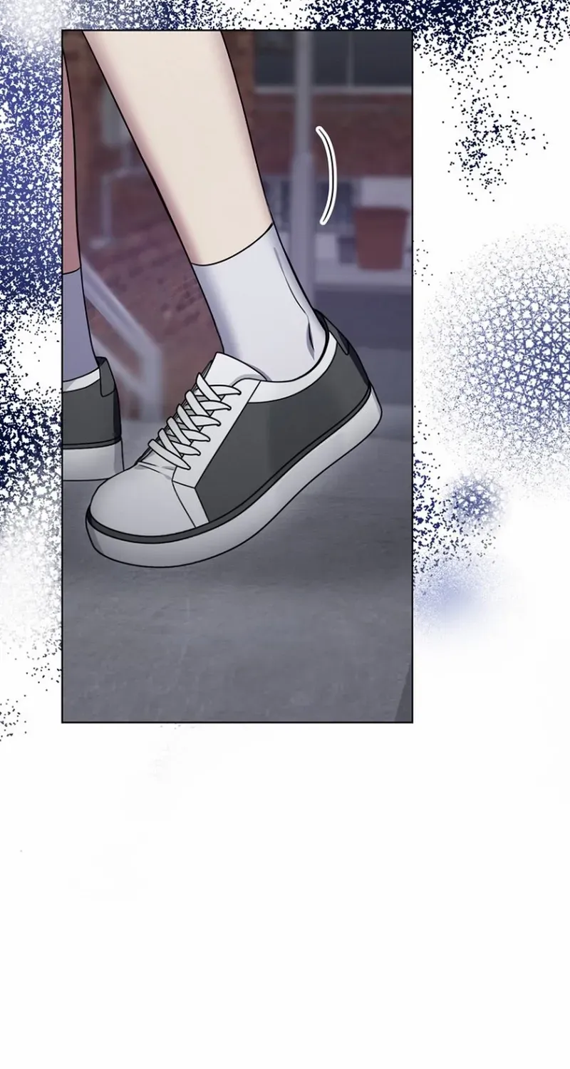 Read Merry Merry Match chapter 3 image 45 on Lezhin