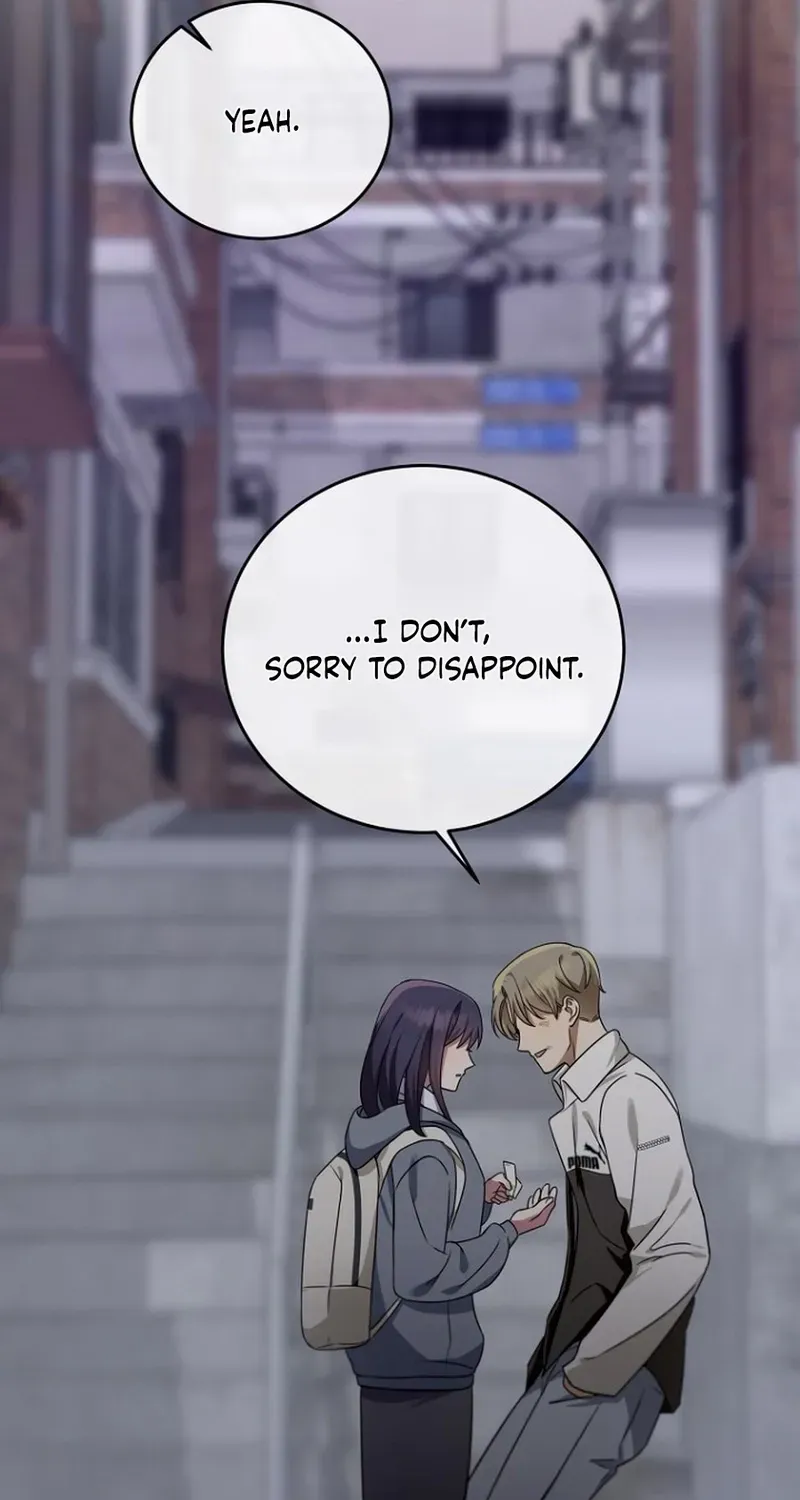 Read Merry Merry Match chapter 3 image 48 on Lezhin